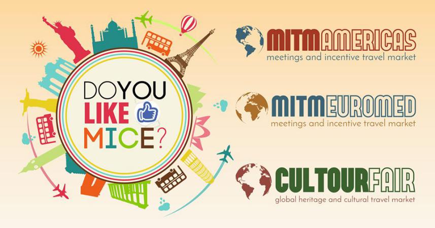 El Meliá Cohiba acogerá el evento MITM Americas Havana