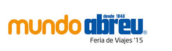 Cuba estará en Feria de Turismo de Portugal