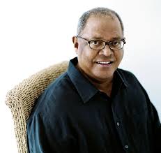Pablo Milanés cantará en Santo Domingo