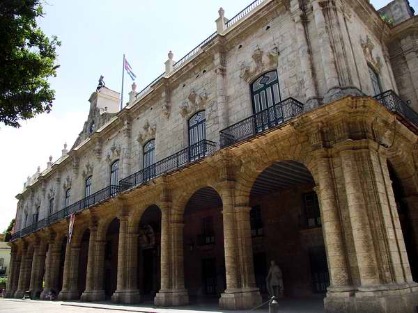 Diseñan recorrido especial de Rutas y Andares dedicado a Fidel