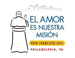 Papa Francisco declaró  en EE.UU. que ha abrazado a todo el pueblo cubano