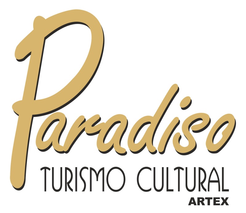 Eventos culturales en Cuba para el 2017