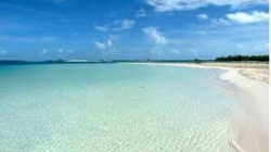 Playa Paraíso, Cayo Largo del Sur, Cuba Playa Paraíso: una de las 25 más populares del mundo