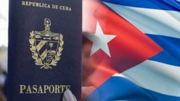 Cuba actualiza regulaciones migratorias