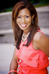 Petra Cruz, directora del Ministerio de Turismo de República Dominicana Entrevista con Petra Cruz, directora del Ministerio de Turismo de República Dominicana para Europa: “La estrategia del sector es mantener la sostenibilidad”