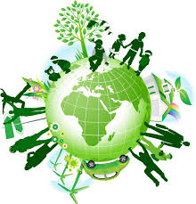 Será en Cuba la VII Convención sobre desarrollo sostenible e innovación
