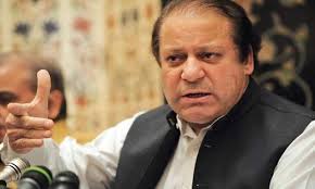 Primer Ministro Nawaz Sharif Pakistán anuncia donación de 15 mil toneladas de arroz a Cuba