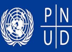 PNUD fortalece líneas de trabajo en Cuba