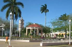 Remedios, la bella ciudad patrimonial cubana, festeja sus 500 años
