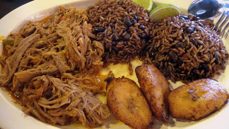 Trinidad celebra Seminario Tradicional Gourmet