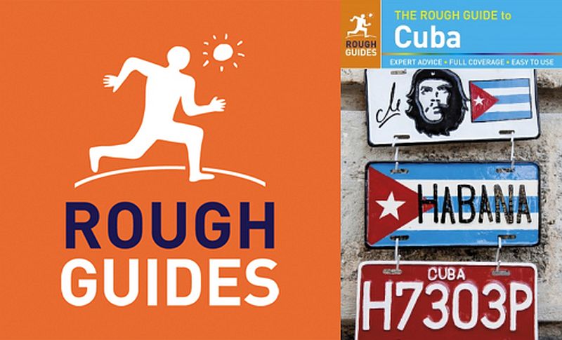 Revista londinense recomienda a Cuba como destino turístico