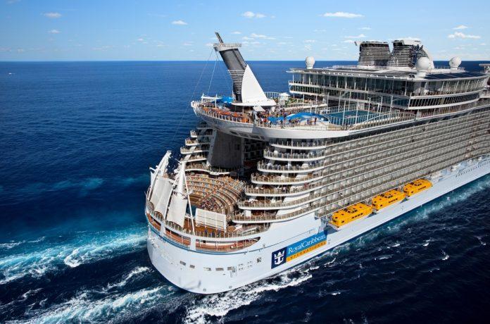 Royal Caribbean amplió sus itinerarios desde Florida a Cuba