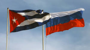 Rusia y Cuba analizan acuerdos de Comisión Intergubernamental