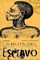 Los tesoros ocultos de la Ruta del Esclavo en Cuba