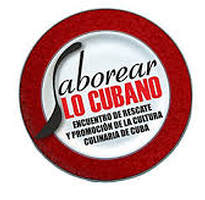 Saborear lo cubano por los 495 años de La Habana