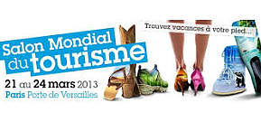 Cuba asiste a Salón Mundial de Turismo de París