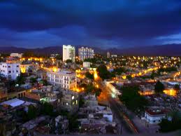 Santiago de Cuba tendrá nuevos productos turísticos en 2015