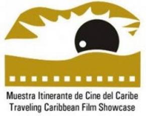 Muestra itinerante de Cine del Caribe en Santiago de Cuba