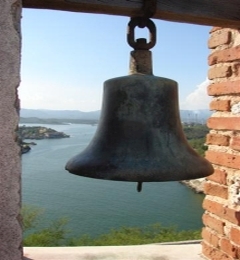 Faltan 100 días para el V centenario de la Villa de Santiago de Cuba