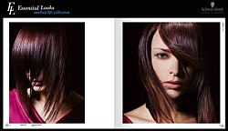 Schwarzkopf Proffesional aumentará su presencia en mercado cubano