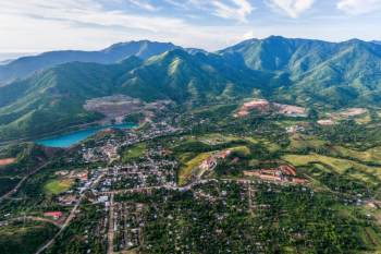 National Geografic tuvo a Cuba en sus top 15 de 2015 (+Itinerario)