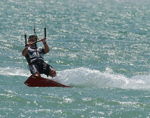 Jardines del Rey aumenta ofertas extrahoteleras