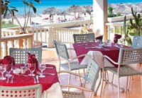 Blue Diamond agregó otro hotel StarFish en Cuba