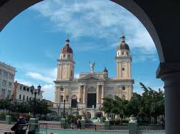Santiago de Cuba: 2014 buen año para recuperarse