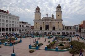 Patrimonio de Santiago se revitaliza para celebrar sus 500 años