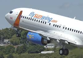 Turoperador canadiense Sunwing abrirá temporada invernal en Santiago de Cuba