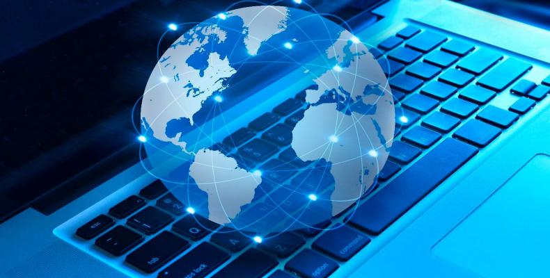 Cuba será sede del Congreso Latinoamericano de Telecomunicaciones