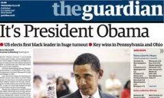 The Guardian señala a Cuba como líder mundial en asistencia médica