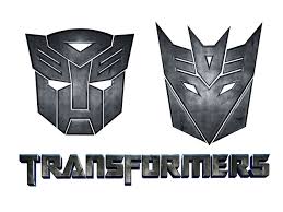 Hollywood vuelve a Cuba con Transformers