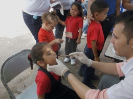 Servicios médicos cubanos, un compromiso con la vida (+ Datos de interés)