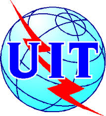 Cuba por estrechar cooperación con UIT
