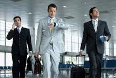 Eficiencia en gastos de viaje, prioridad para empresas de Latinoamérica