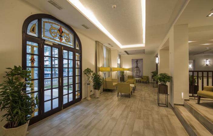 Hotel Victoria Gran Caribe anuncia novedades para temporada invernal (+Fotos)