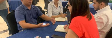 China impulsa turismo multidestino en Latinoamérica con Cuba en la mira