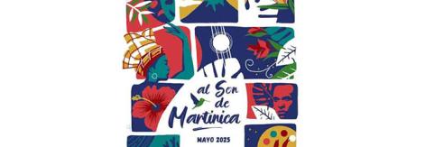 La Habana se prepara para la novena edición del Mes de la Cultura Francesa