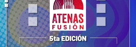 Festival Atenas Fusión regresa a Matanzas este diciembre