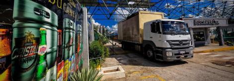Cervecería Bucanero impulsa su transformación digital con comercio electrónico en Holguín