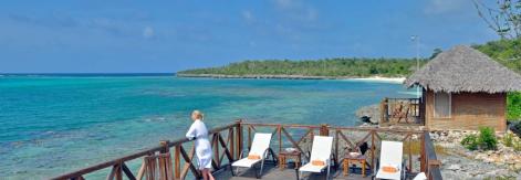 Cuba impulsa inversión extranjera en turismo de salud