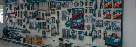 Inauguran primera tienda exclusiva para tabacaleros en Pinar del Río