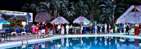 Villa Clara proyecta nuevas estrategias turísticas para 2026