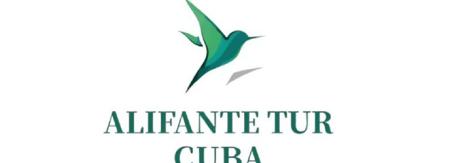 China abre nueva ruta de intercambio para emprendedores cubanos