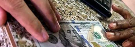 Banco Central de Cuba anuncia cambios en mercado cambiario