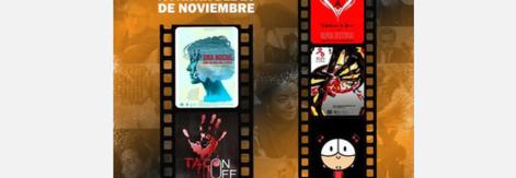 Extienden muestra y concurso de cine cubano