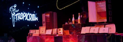 Encuentro Amigos y Clientes de Partagás deja las puertas abiertas al futuro