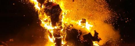 Tradiciones cubanas para recibir un nuevo año