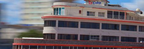 Ministerio de Turismo de Cuba cumple 30 años de creado